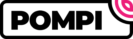Pompi