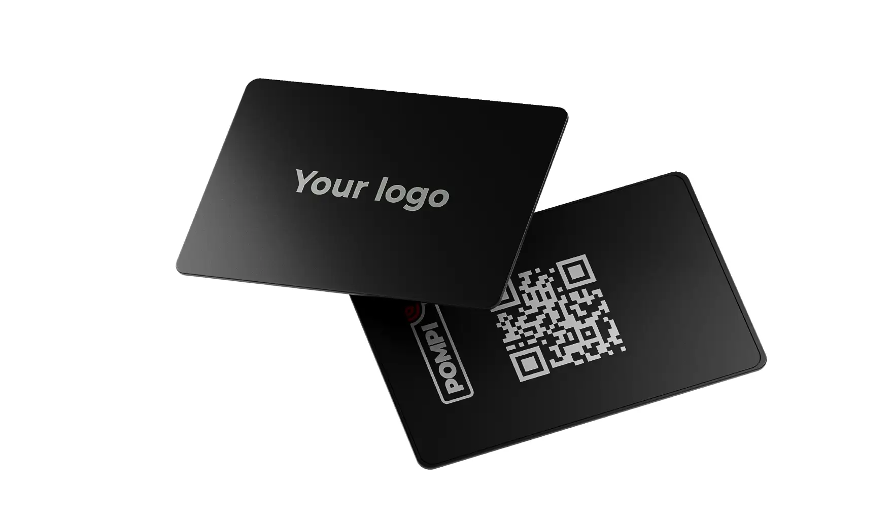 POMPI-SHOP-NFC-Business_Card-Metal-Black-Custom-02@2x