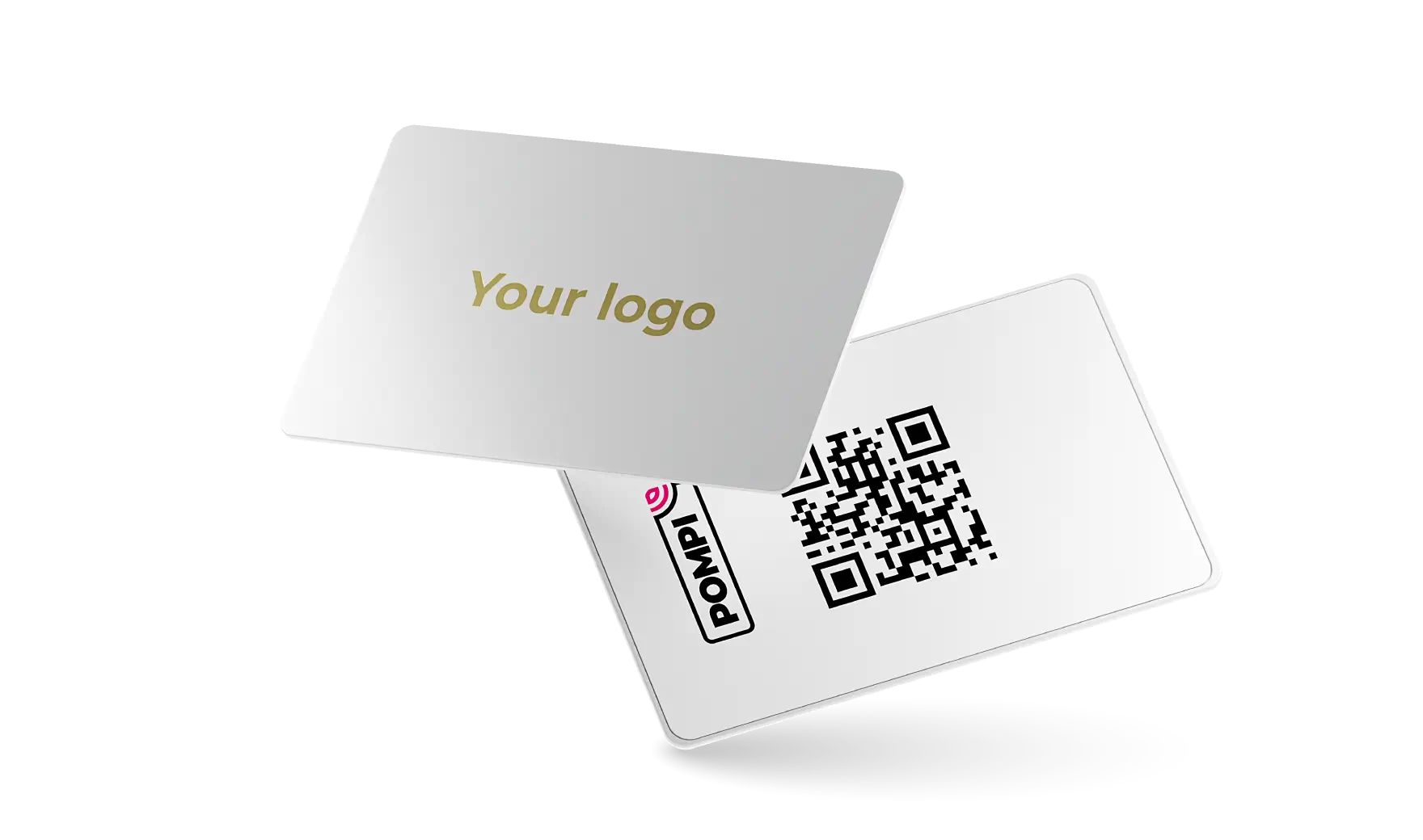 POMPI-SHOP-NFC-Business_Card-Metal-White-Custom-02@2x