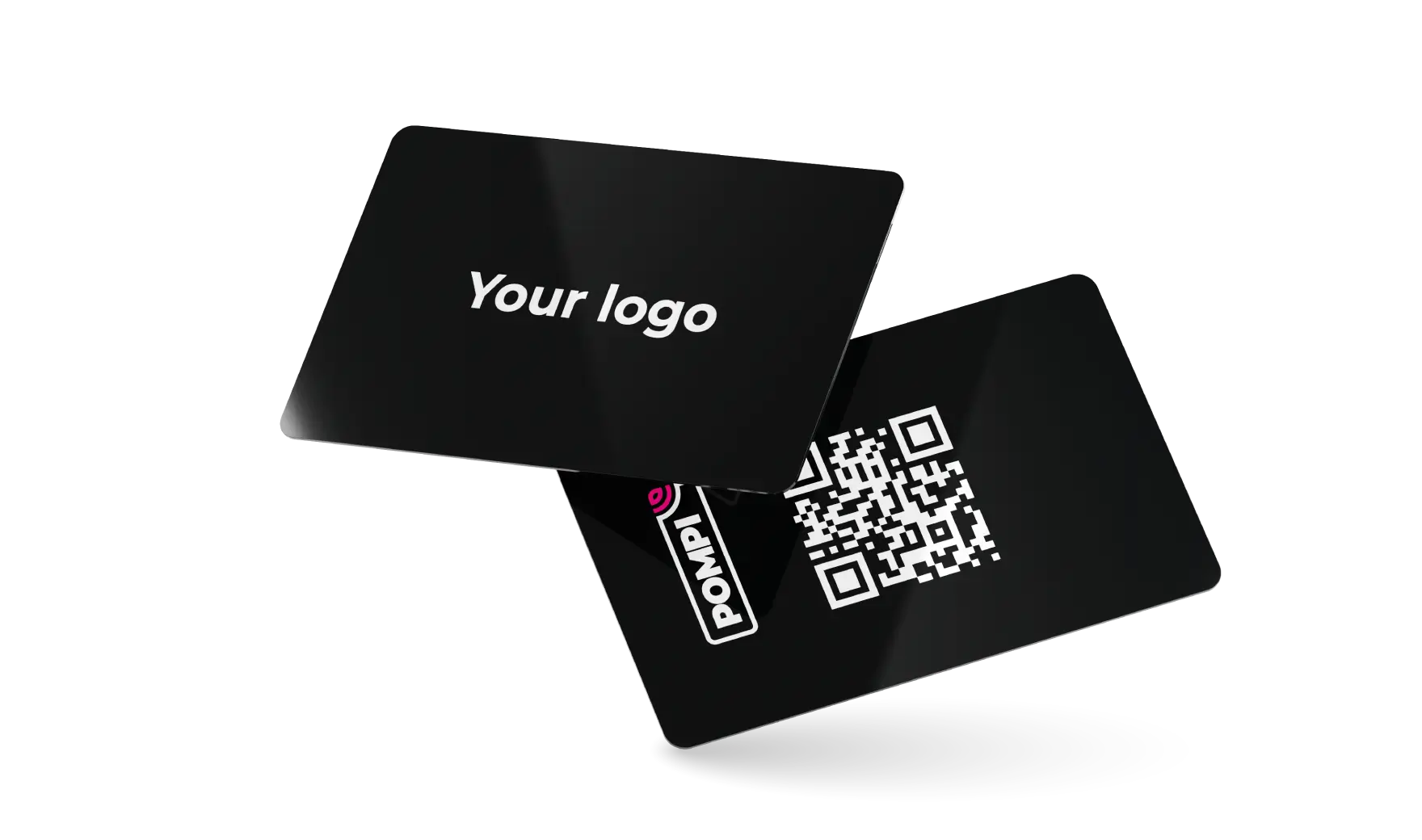 POMPI-SHOP-NFC-Business_Card-Plastic-Black-Custom-02@2x