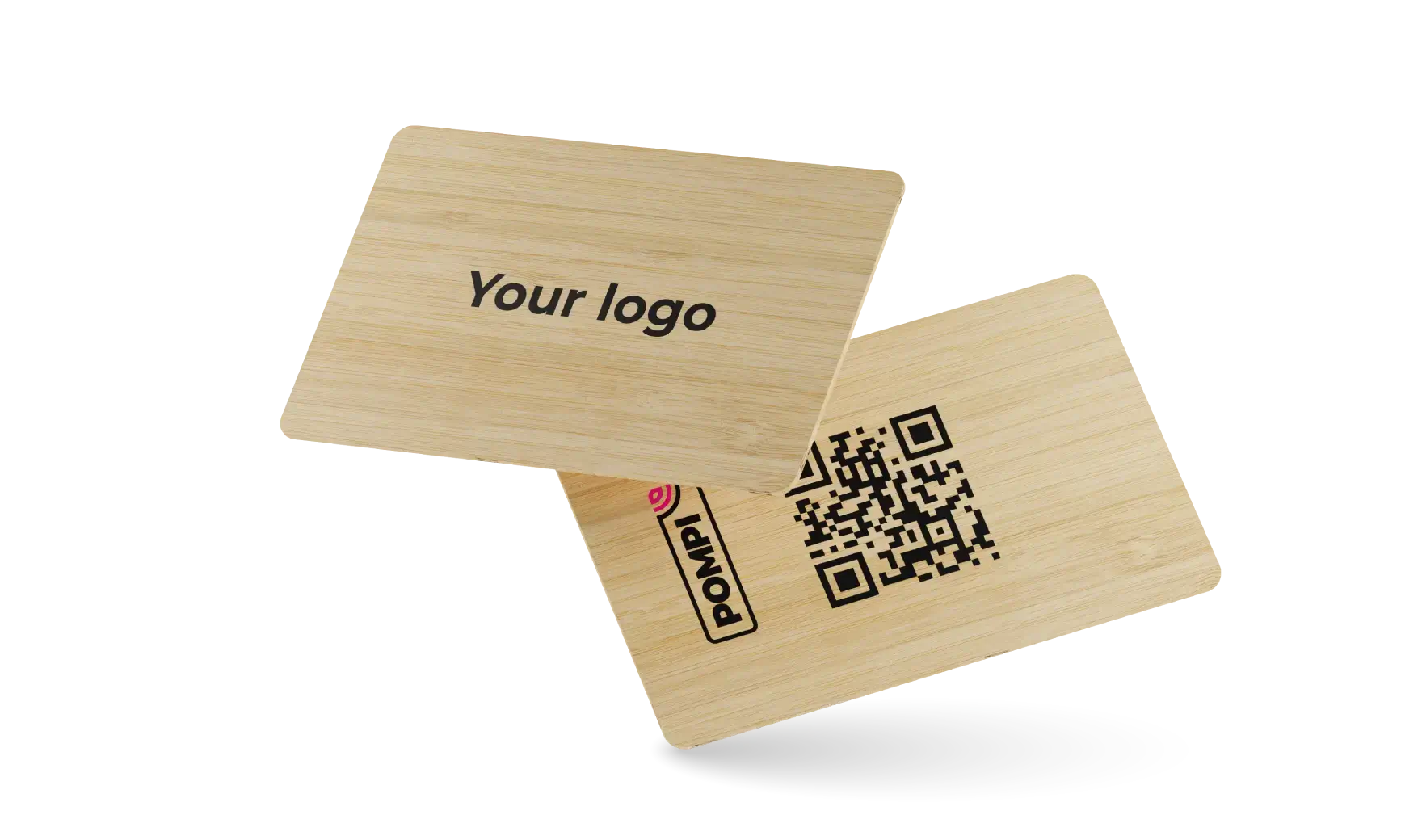 POMPI-SHOP-NFC-Business_Card-Wood-Bamboo-Custom-02@2x