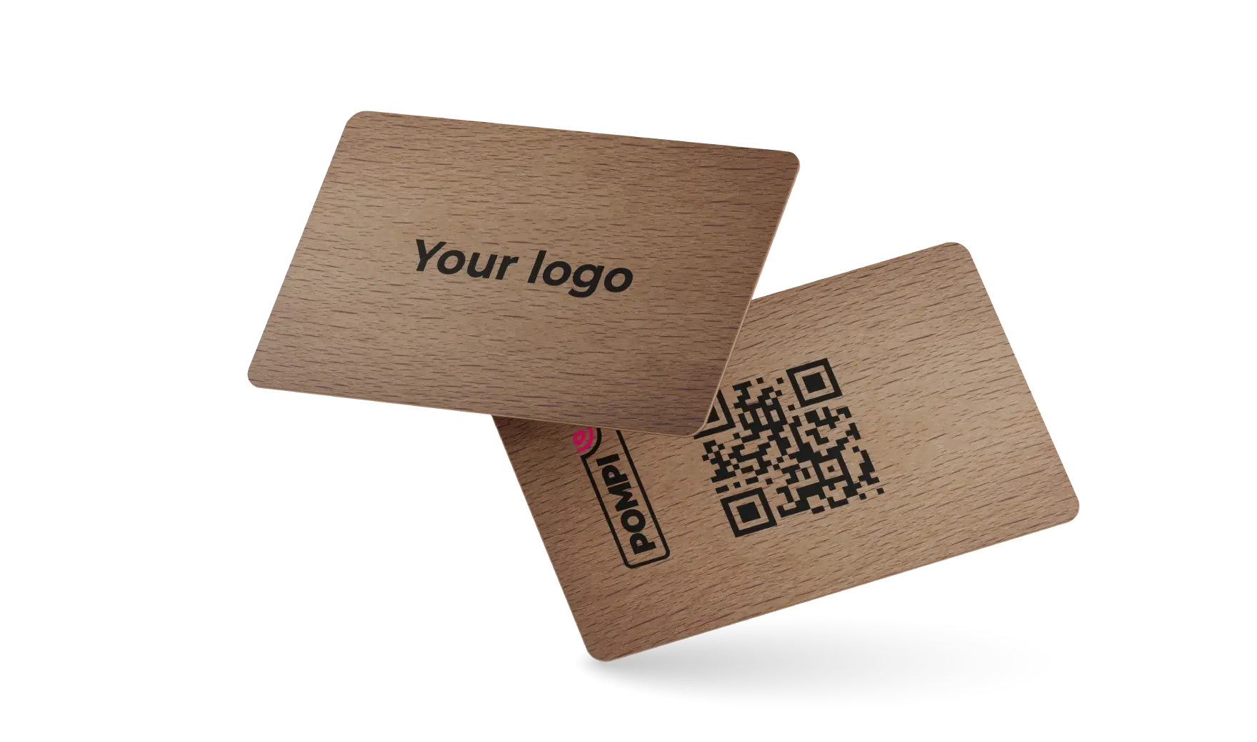 POMPI-SHOP-NFC-Business_Card-Wood-Beech-Custom-02@2x