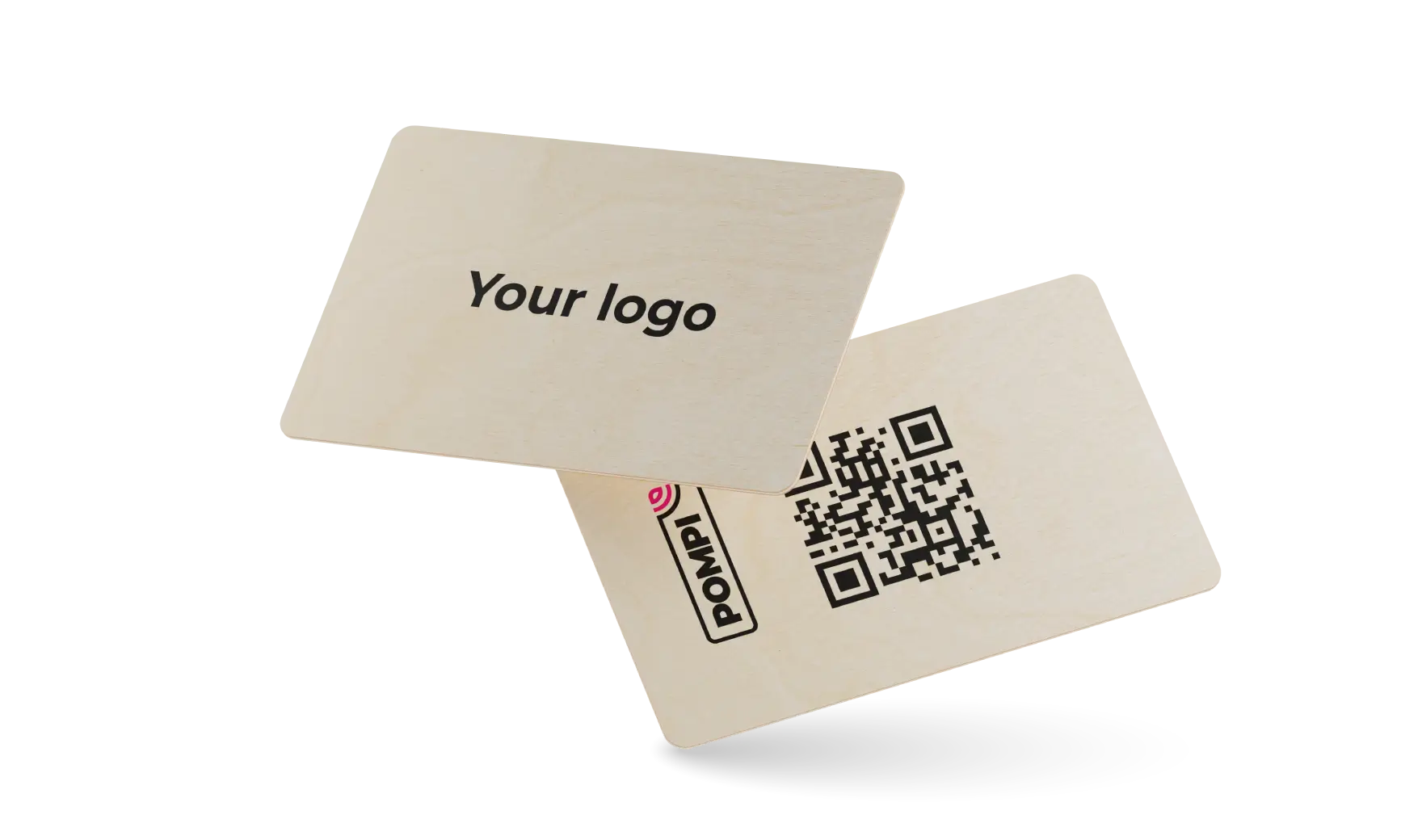 POMPI-SHOP-NFC-Business_Card-Wood-Linden-Custom-02@2x