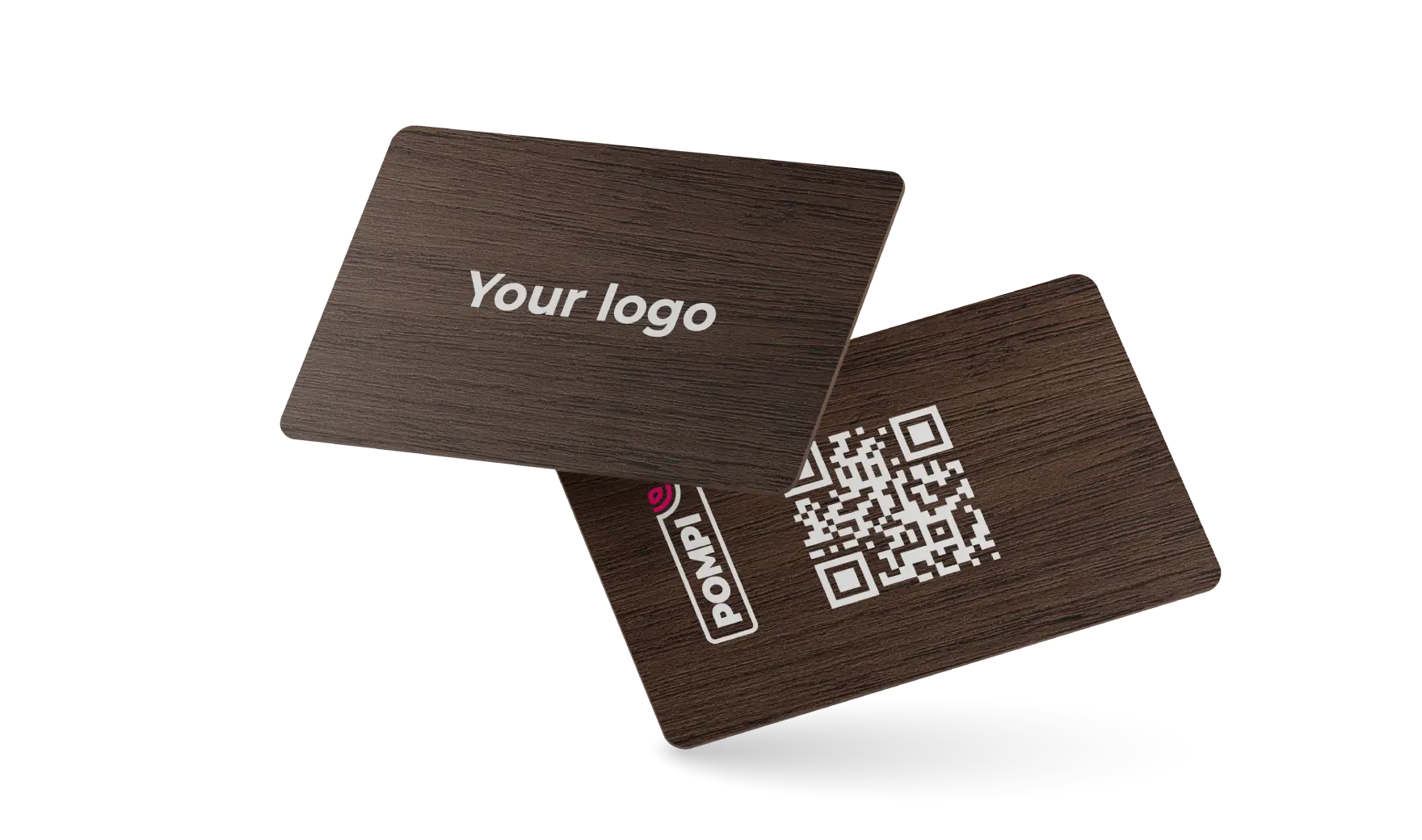 POMPI-SHOP-NFC-Business_Card-Wood-Walnut-Custom-02@2x