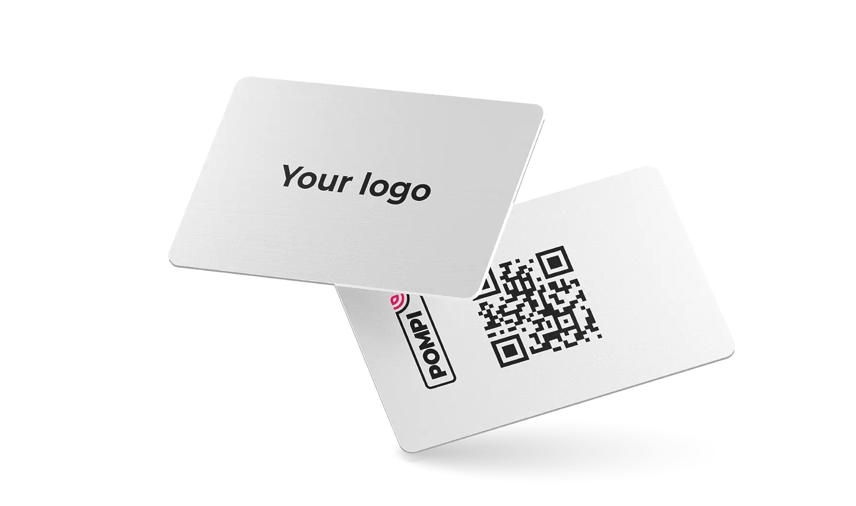 POMPI-SHOP-NFC-Business_Card-Wood-White-Custom-02@2x